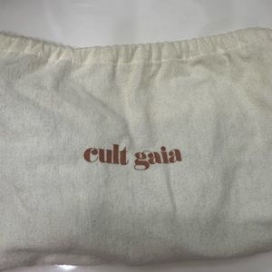 Cult Gaia